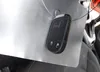 3C4NJDABXJT147909: 42742788