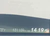 2HGFB2F53FH542086: 42742868