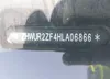ZHWUR2ZF4HLA06866: 42742902