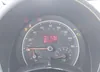 3VWRG31Y77M414633: 42742937