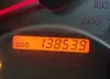 5TEMU52N87Z465065: 42742980