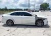 3KPF54AD4ME315661: 42742987