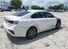 3KPF54AD4ME315661: 42742987
