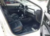 3KPF54AD4ME315661: 42742987