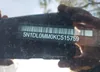 5N1DL0MM0KC515759: 42743015