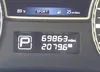 5N1DL0MM0KC515759: 42743015