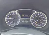 5N1DL0MM0KC515759: 42743015