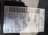 5N1DL0MM0KC515759: 42743015