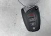 KMHGN4JE5GU126726: 42743082
