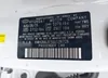 KMHGN4JE5GU126726: 42743082
