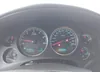 3GCPKTE28CG272834: 42743103