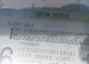 2C3CA5CV7AH154141: 42743114