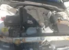 2C3CA5CV7AH154141: 42743114