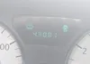 2C3CA5CV7AH154141: 42743114