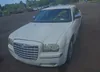 2C3CA5CV7AH154141: 42743114