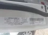 2C3CA5CV7AH154141: 42743114