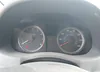 KMHCT4AE9FU850146: 42744204