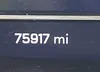1GNSCNKD4NR133996: 42744359