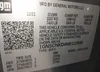 1GNSCNKD4NR133996: 42744359