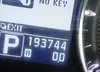 JN8AZ2NE6C9020736: 42744437