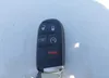 1C4RDJDG3SC538170: 42744583