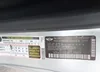 WMWRH33556TL93023: 42744691