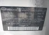 5NPD84LF9HH162127: 42743746