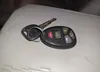 1GKKRPED1CJ365275: 42743755