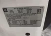 1GKKRPED1CJ365275: 42743755