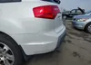 2HNYD28209H524065: 42743759