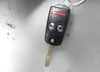 2HNYD28209H524065: 42743759