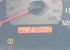 3TMJU62N97M043781: 42744034