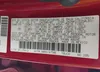 3TMJU62N97M043781: 42744034