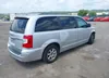 2A4RR5DG1BR781583: 42744062