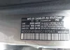 WDDGF4HB6EG197061: 42745131