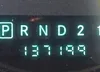 1D7HA18207J635144: 42745194