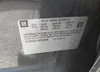 1G1ZH5SX1GF218603: 42745347
