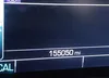 1G1105S31KU144945: 42745387