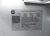 1G1105S31KU144945: 42745387