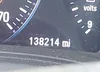1G4G45G38GF235894: 42745533