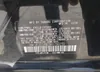 JF2GTANC5KH286030: 42745555
