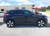 YV4162XZ3K2009069: 42744729