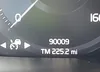 YV4162XZ3K2009069: 42744729