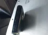 YV4162XZ3K2009069: 42744729