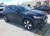 YV4162XZ3K2009069: 42744729