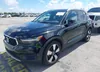 YV4162XZ3K2009069: 42744729