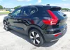 YV4162XZ3K2009069: 42744729