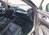 YV4162XZ3K2009069: 42744729