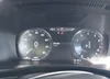 YV4162XZ3K2009069: 42744729