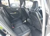 YV4162XZ3K2009069: 42744729